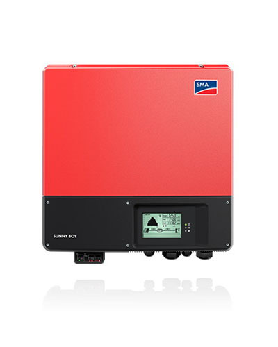 Portfolio Image