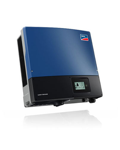 Portfolio Image
