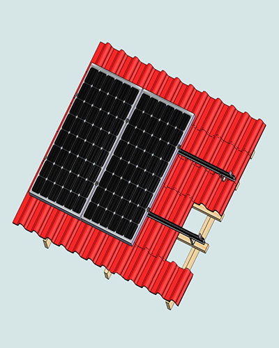 Portfolio Image