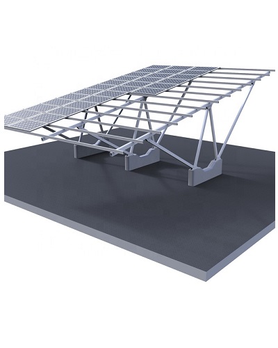 Portfolio Image