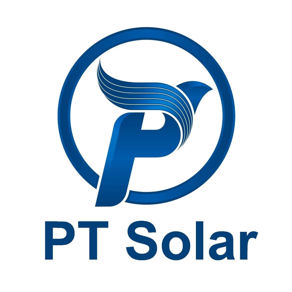PT Solar